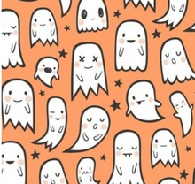 Load image into Gallery viewer, Custom Top Fabrics