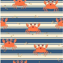 Load image into Gallery viewer, Custom Top Fabrics