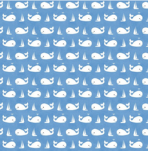 Load image into Gallery viewer, Custom Top Fabrics