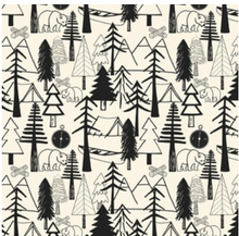 Load image into Gallery viewer, Custom Top Fabrics