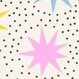 Load image into Gallery viewer, Custom Top Fabrics