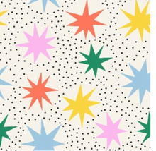 Load image into Gallery viewer, Custom Top Fabrics