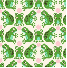 Load image into Gallery viewer, Custom Top Fabrics