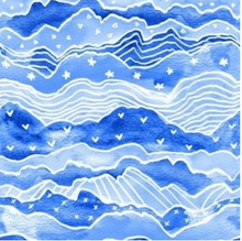 Load image into Gallery viewer, Custom Top Fabrics