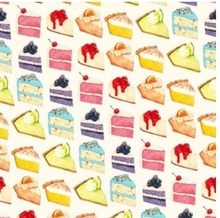 Load image into Gallery viewer, Custom Top Fabrics