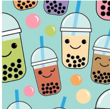 Load image into Gallery viewer, Custom Top Fabrics