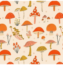 Load image into Gallery viewer, Custom Top Fabrics