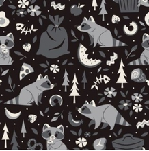 Load image into Gallery viewer, Custom Top Fabrics