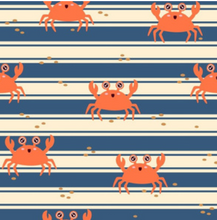 Load image into Gallery viewer, Custom Top Fabrics