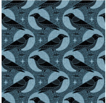 Load image into Gallery viewer, Custom Top Fabrics