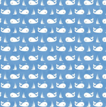 Load image into Gallery viewer, Custom Top Fabrics