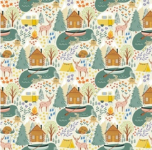 Load image into Gallery viewer, Custom Top Fabrics