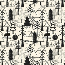 Load image into Gallery viewer, Custom Top Fabrics