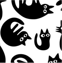 Load image into Gallery viewer, Custom Top Fabrics