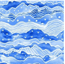 Load image into Gallery viewer, Custom Top Fabrics