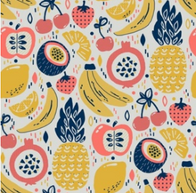 Load image into Gallery viewer, Custom Top Fabrics