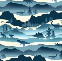 Load image into Gallery viewer, Custom Top Fabrics