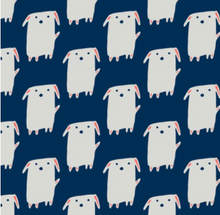 Load image into Gallery viewer, Custom Top Fabrics