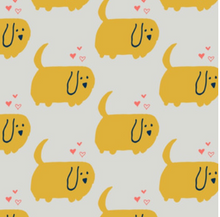 Load image into Gallery viewer, Custom Top Fabrics