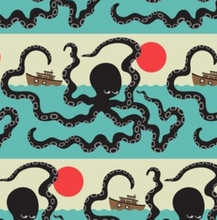 Load image into Gallery viewer, Custom Top Fabrics