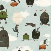 Load image into Gallery viewer, Custom Top Fabrics