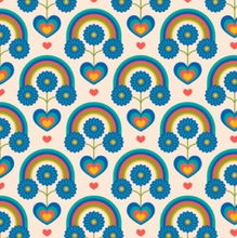 Load image into Gallery viewer, Custom Top Fabrics