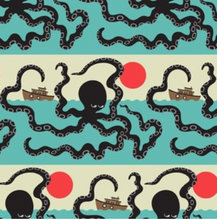 Load image into Gallery viewer, Custom Top Fabrics