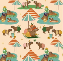 Load image into Gallery viewer, Custom Top Fabrics