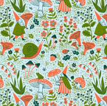 Load image into Gallery viewer, Custom Top Fabrics