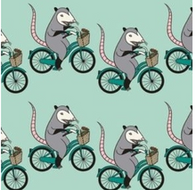 Load image into Gallery viewer, Custom Top Fabrics