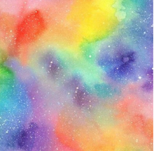 Load image into Gallery viewer, Custom Top Fabrics