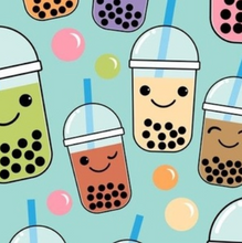 Load image into Gallery viewer, Custom Top Fabrics