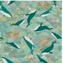 Load image into Gallery viewer, Custom Top Fabrics