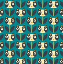 Load image into Gallery viewer, Custom Top Fabrics