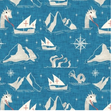 Load image into Gallery viewer, Custom Top Fabrics