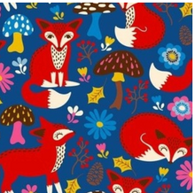 Load image into Gallery viewer, Custom Top Fabrics