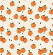 Load image into Gallery viewer, Custom Top Fabrics