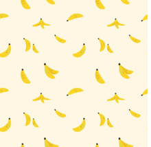 Load image into Gallery viewer, Custom Top Fabrics