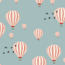 Load image into Gallery viewer, Custom Top Fabrics