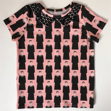 Load image into Gallery viewer, Custom Top Fabrics