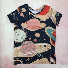 Load image into Gallery viewer, Custom Top Fabrics