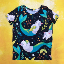 Load image into Gallery viewer, Custom Top Fabrics