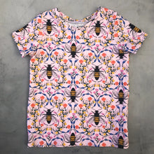 Load image into Gallery viewer, Custom Top Fabrics