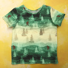 Load image into Gallery viewer, Custom Top Fabrics