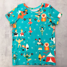 Load image into Gallery viewer, Custom Top Fabrics