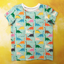 Load image into Gallery viewer, Custom Top Fabrics