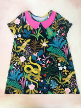 Load image into Gallery viewer, Custom Top Fabrics