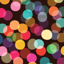 Load image into Gallery viewer, Custom Top Fabrics