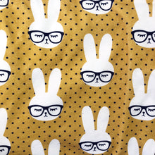 Load image into Gallery viewer, Custom Top Fabrics