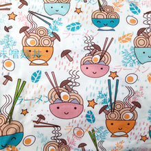 Load image into Gallery viewer, Custom Top Fabrics